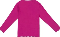 Ciraf lasten ribbitrikoopaita 25TC262808