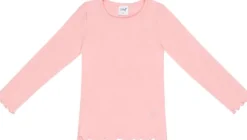 Ciraf lasten ribbitrikoopusero 25TC242801
