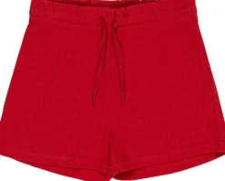 Ciraf lasten shortsit 25TC261623
