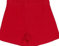 Ciraf lasten shortsit 25TC261623