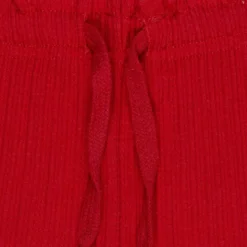Ciraf lasten shortsit 25TC261623
