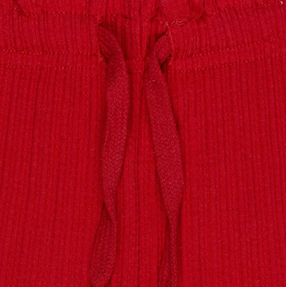 Ciraf lasten shortsit 25TC261623