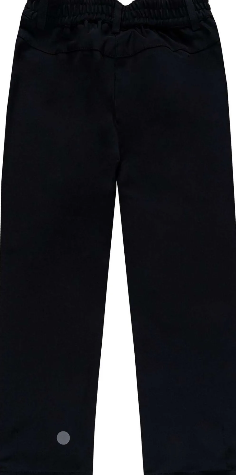 Ciraf lasten softshell-housut 252C08200D