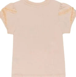 Ciraf lasten t-paita 25TC261634