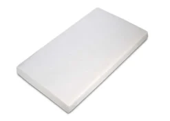 Ciraf Vauvan patja 60x120x8cm