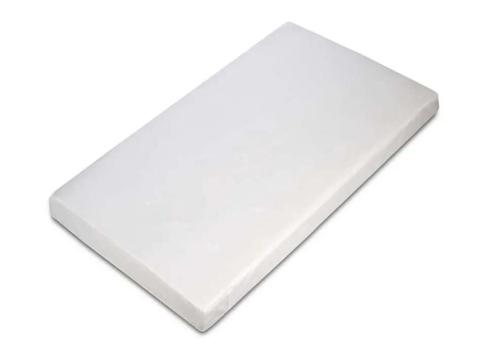 Ciraf Vauvan patja 60x120x8cm