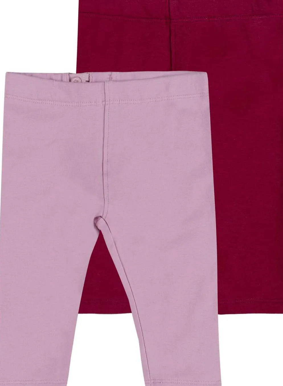 Ciraf vauvojen collegeleggingsit 250B262993 2-pack