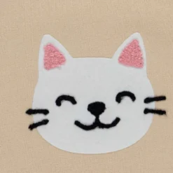 Ciraf vauvojen collegesetti Miau 250B262905