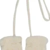 Ciraf vauvojen teddylapaset 237C292630