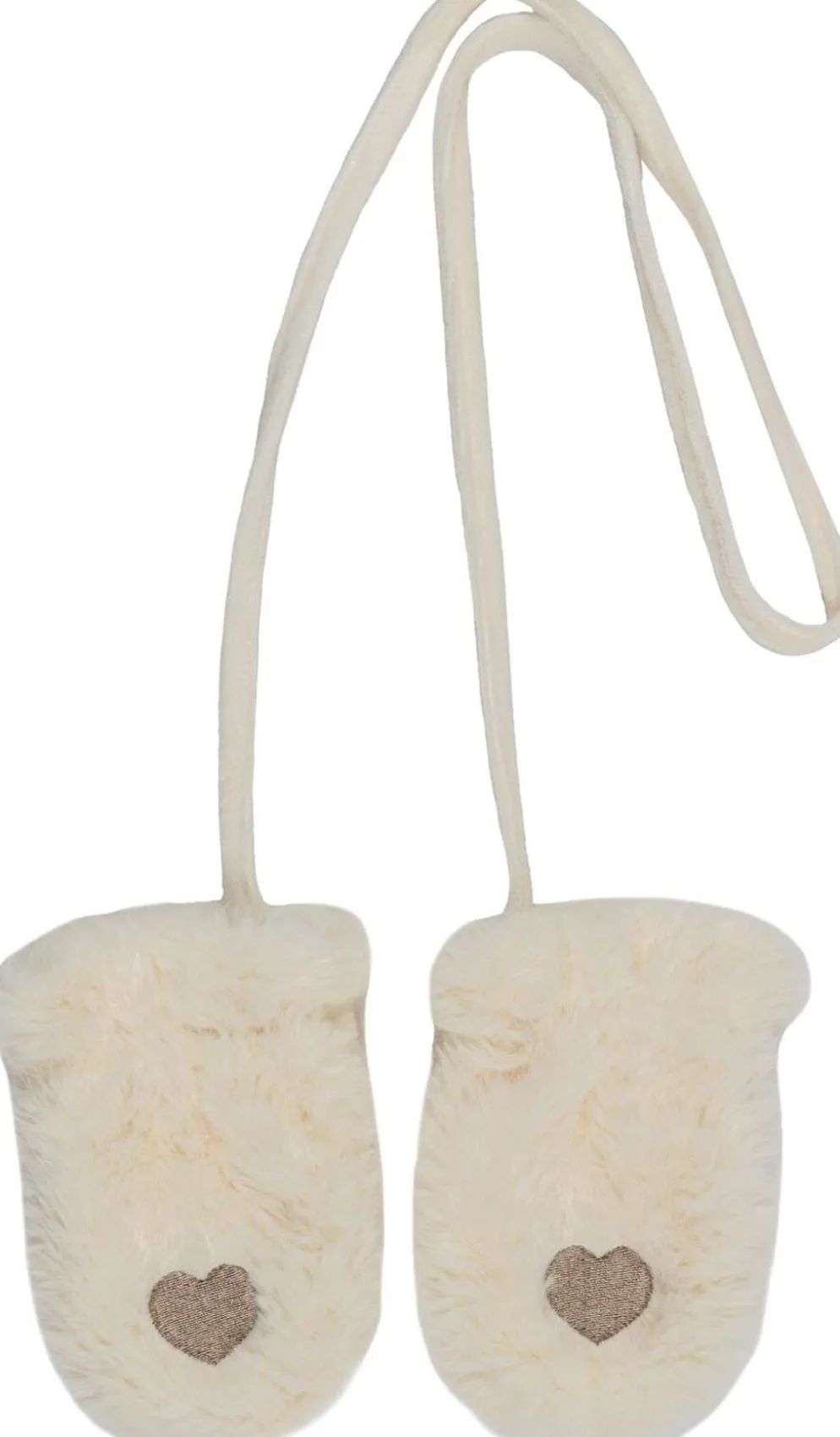 Ciraf vauvojen teddylapaset 237C292630