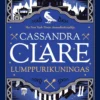 Clare, Lumppurikuningas
