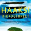 Clarke, Haaksirikkoutuneet
