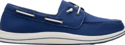 Clarks Brinkley Edge naisten purkkari