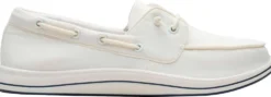 Clarks Brinkley Edge naisten purkkari