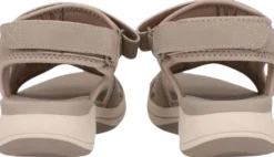 Clarks naisten sandaali Mira Bay