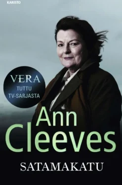 Cleeves, Satamakatu