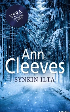 Cleeves, Synkin ilta