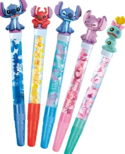 Clementoni Pen Lab Stitch