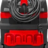 Clen Imuri ISC Safe Plus H14 H-1625