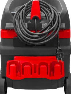 Clen Imuri ISC Safe Plus H14 H-1625