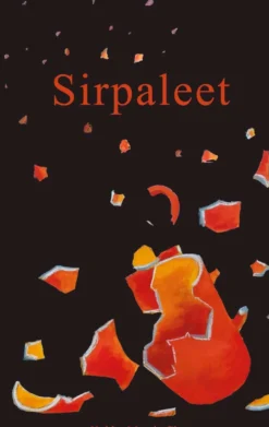 Cleve, Sirpaleet