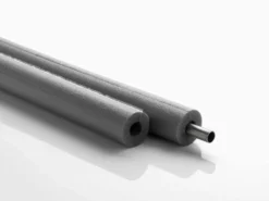 Climatube easy putkieriste 15-13 mm
