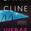 Cline, Vieras