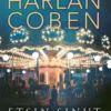 Coben, Etsin sinut