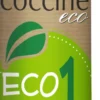 Coccine Eco kenkäshampoo nahalle 200 ml