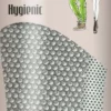 Coccine pohjallinen refresh extra 42-44