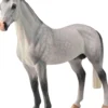 CollectA lelu Hannoverinhevonen ori kimo XL