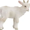 CollectA lelu Kili S