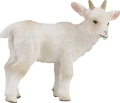 CollectA lelu Kili S