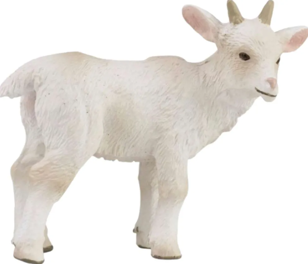 CollectA lelu Kili S