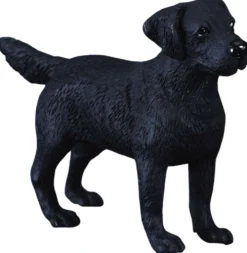 CollectA lelu Labradorinnoutaja M