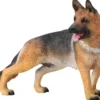 CollectA lelu Saksanpaimenkoira L