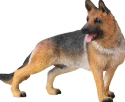 CollectA lelu Saksanpaimenkoira L