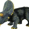 CollectA lelu Triceratops L