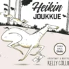 Collier, Heikin joukkue