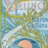 Collins, Bruno