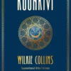 Collins, Kuunkivi