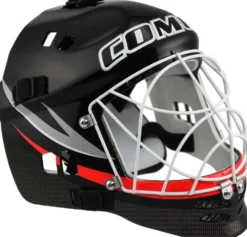 Comet streethockey mv-maski