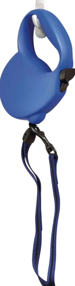 Command™ pieni yleiskoukku, säästöpakkaus 17002-6