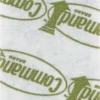 Command™-taulunkiinnityspalat 17206BLK-4-UKN, musta, iso, 4 paria (8 palaa)
