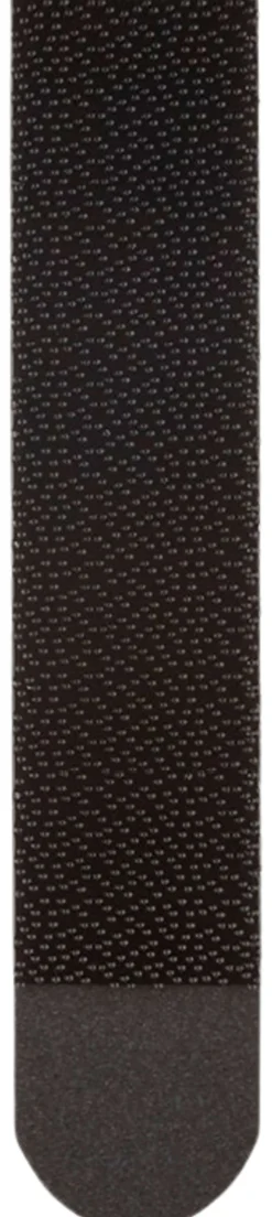 Command™-taulunkiinnityspalat 17206BLK-4-UKN, musta, iso, 4 paria (8 palaa)