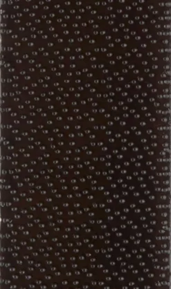 Command™-taulunkiinnityspalat 17206BLK-4-UKN, musta, iso, 4 paria (8 palaa)