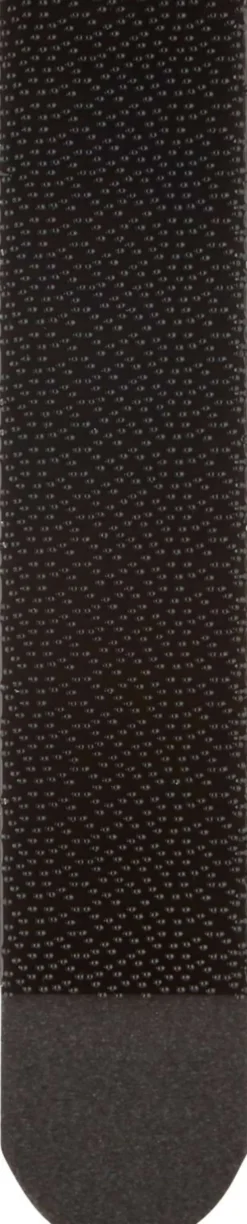 Command™-taulunkiinnityspalat 17206BLK-4-UKN, musta, iso, 4 paria (8 palaa)