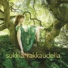 Cookie, Sukkia. rakkaudella.