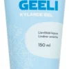 Coop kylmägeeli 150 ml tuubi
