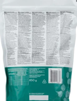 Coop Optimal steriloidun kissan kuivaruoka 850g